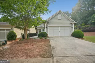164 Begonia Ct, Griffin, GA 30223 - Photo 1