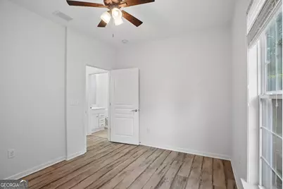 164 Begonia Court, Griffin, GA 30223 - Photo 18