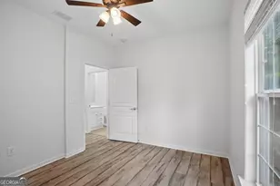 164 Begonia Ct, Griffin, GA 30223 - Photo 18