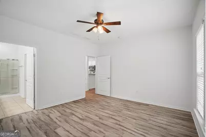 164 Begonia Court, Griffin, GA 30223 - Photo 8