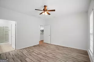 164 Begonia Ct, Griffin, GA 30223 - Photo 8