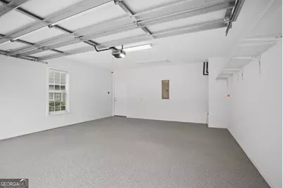 164 Begonia Court, Griffin, GA 30223 - Photo 2