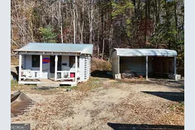 900 S Main Street, Hiawassee, GA 30546 - Photo 6