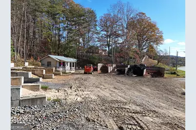 900 S Main Street, Hiawassee, GA 30546 - Photo 8