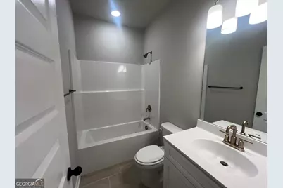 61 Root Drive #18, Newnan, GA 30263 - Photo 24