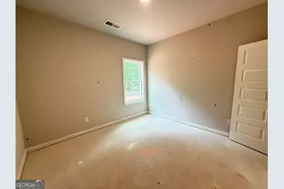 61 Root Drive #18, Newnan, GA 30263 - Photo 18