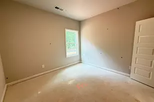 61 Root Dr, Newnan, GA 30263 - Photo 18