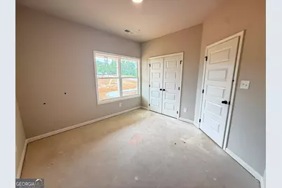 61 Root Drive #18, Newnan, GA 30263 - Photo 16