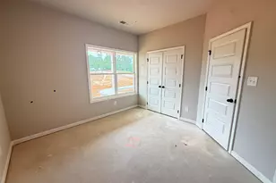 61 Root Dr, Newnan, GA 30263 - Photo 16