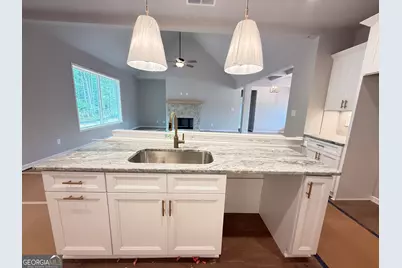 61 Root Drive #18, Newnan, GA 30263 - Photo 10
