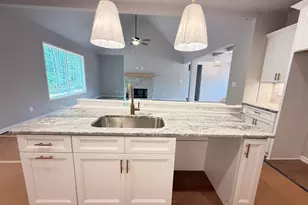 61 Root Dr, Newnan, GA 30263 - Photo 10
