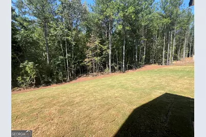 61 Root Drive #18, Newnan, GA 30263 - Photo 32