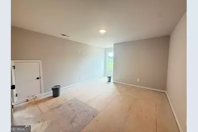 61 Root Drive #18, Newnan, GA 30263 - Photo 22