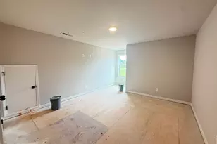 61 Root Dr, Newnan, GA 30263 - Photo 22