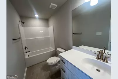 61 Root Drive #18, Newnan, GA 30263 - Photo 28