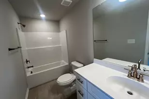61 Root Dr, Newnan, GA 30263 - Photo 28
