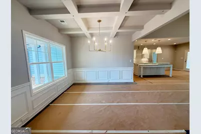 61 Root Drive #18, Newnan, GA 30263 - Photo 6