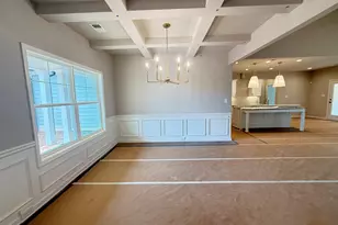 61 Root Dr, Newnan, GA 30263 - Photo 6