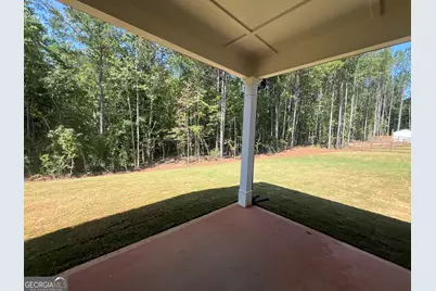 61 Root Drive #18, Newnan, GA 30263 - Photo 30