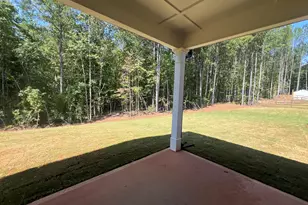 61 Root Dr, Newnan, GA 30263 - Photo 30
