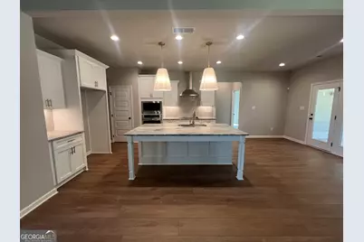 61 Root Drive #18, Newnan, GA 30263 - Photo 10