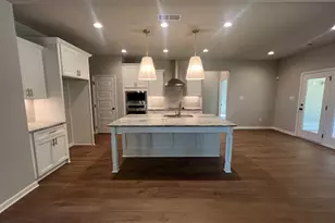 61 Root Dr, Newnan, GA 30263 - Photo 10