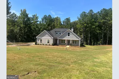 61 Root Drive #18, Newnan, GA 30263 - Photo 2