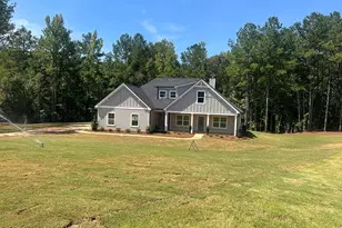 61 Root Dr, Newnan, GA 30263 - Photo 2