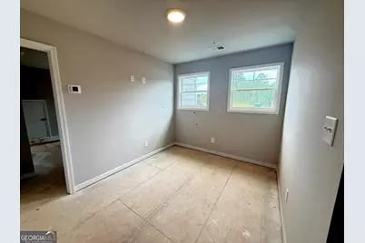 61 Root Drive #18, Newnan, GA 30263 - Photo 20