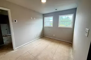 61 Root Dr, Newnan, GA 30263 - Photo 20