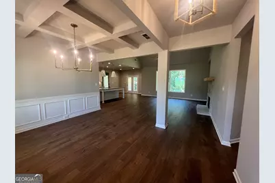 61 Root Drive #18, Newnan, GA 30263 - Photo 4