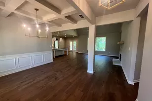 61 Root Dr, Newnan, GA 30263 - Photo 4