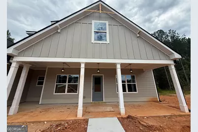 61 Root Drive #18, Newnan, GA 30263 - Photo 4