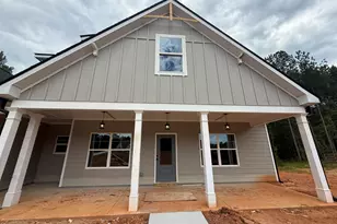 61 Root Dr, Newnan, GA 30263 - Photo 4