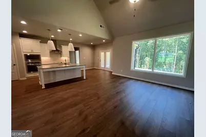 61 Root Drive #18, Newnan, GA 30263 - Photo 8