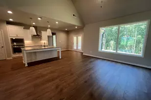 61 Root Dr, Newnan, GA 30263 - Photo 8