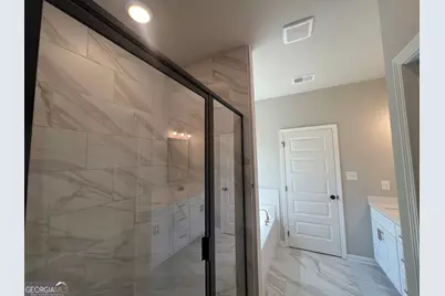 61 Root Drive #18, Newnan, GA 30263 - Photo 18