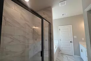 61 Root Dr, Newnan, GA 30263 - Photo 18
