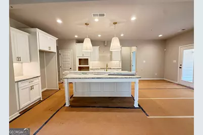 61 Root Drive #18, Newnan, GA 30263 - Photo 8
