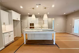 61 Root Dr, Newnan, GA 30263 - Photo 8