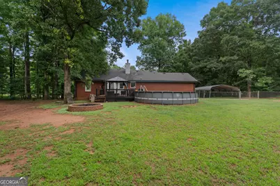 173 Southridge Dr, Locust Grove, GA 30248 - Photo 36