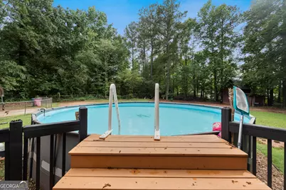 173 Southridge Dr, Locust Grove, GA 30248 - Photo 34