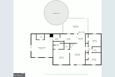 173 Southridge Dr, Locust Grove, GA 30248 - Photo 44
