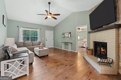 173 Southridge Dr, Locust Grove, GA 30248 - Photo 8
