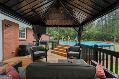 173 Southridge Dr, Locust Grove, GA 30248 - Photo 32