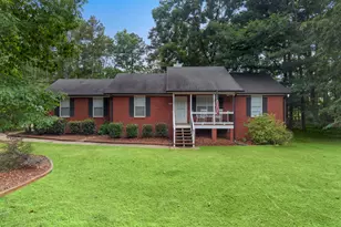 173 Southridge Dr, Locust Grove, GA 30248 - Photo 1