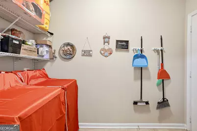 304 Gable Brook Drive, Grayson, GA 30017 - Photo 22