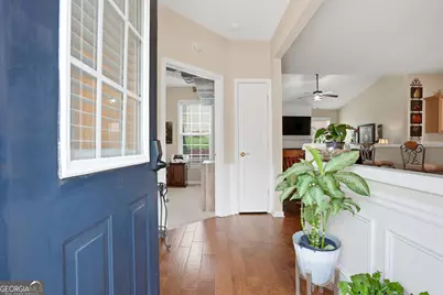 304 Gable Brook Drive, Grayson, GA 30017 - Photo 2