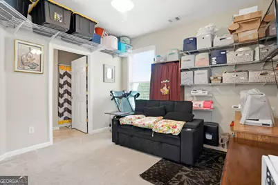 304 Gable Brook Drive, Grayson, GA 30017 - Photo 20
