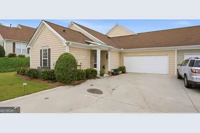304 Gable Brook Drive, Grayson, GA 30017 - Photo 1